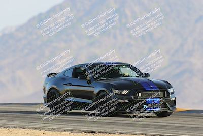 media/Mar-30-2025-Pro Autosports (Sun) [[34ff8f16e0]]/3-Orange Group/Session 1 (Turn 9)/